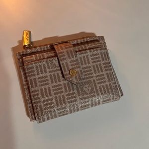 Anne Klein Cardholder